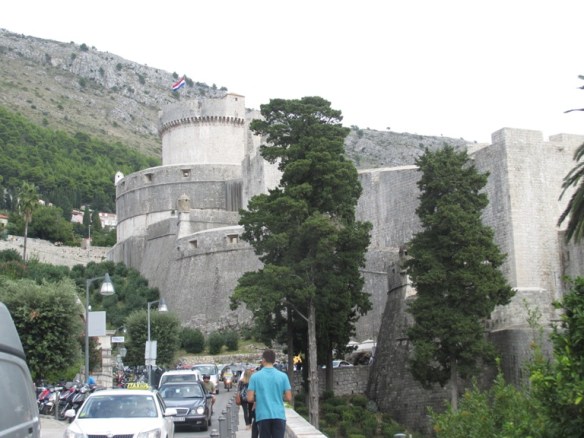 163 cetatea Ragusa fbmw