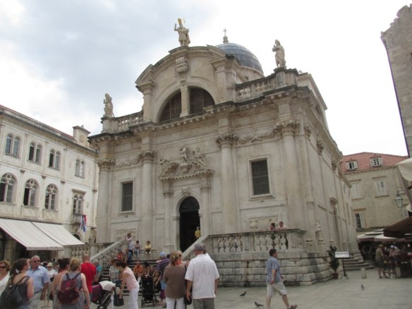 175 bis sf Vlaho fbmw