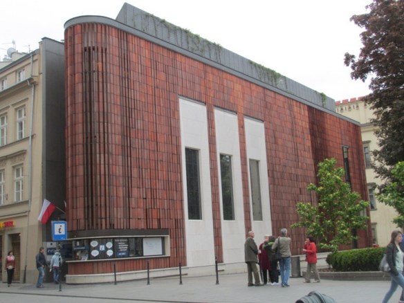 320 vitro pavilion vitralii Wyspianski