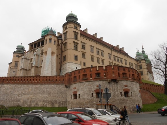 333 Wawel