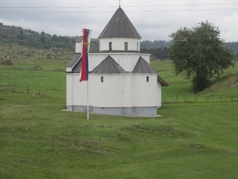 40 granita Serbia-Muntenegru fbmw