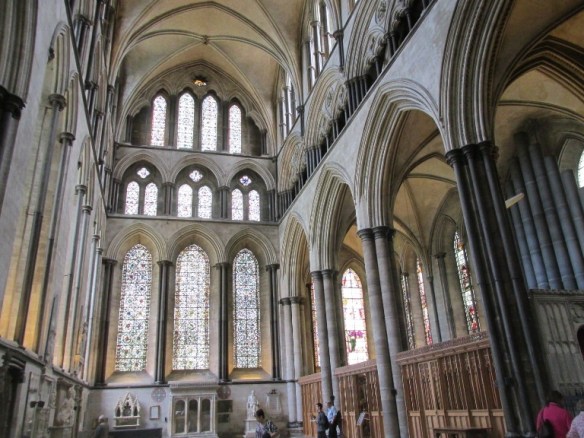 40 transeful de nord fbmw