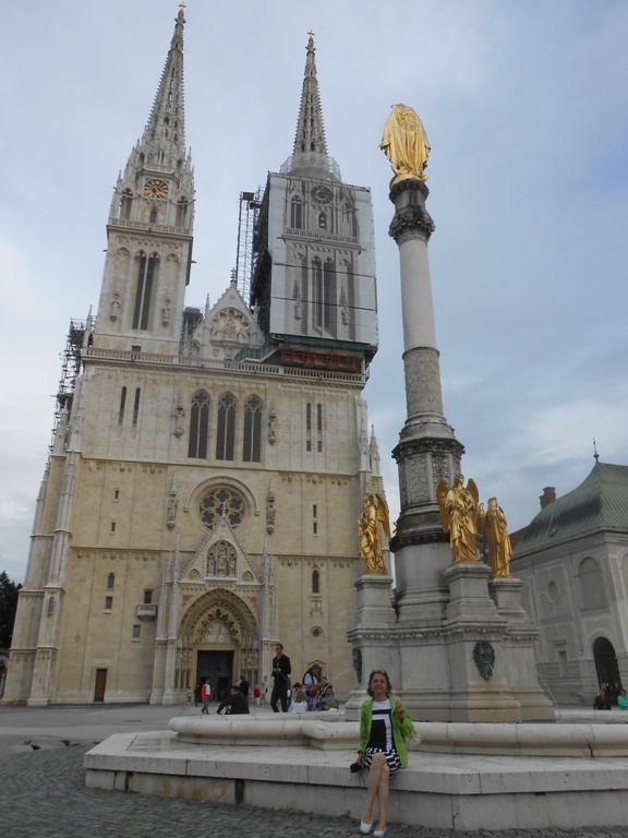 772 Adormirea Maicii Domnului fbmw