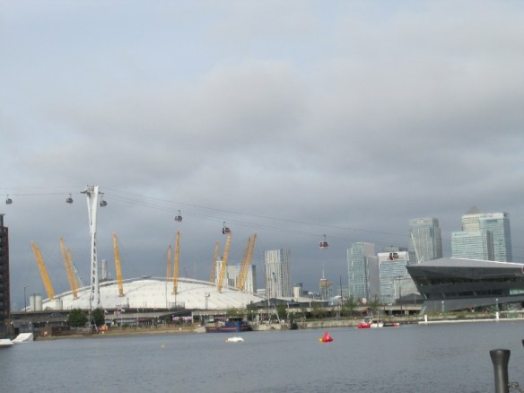 5 Domul Mileniului fbmw