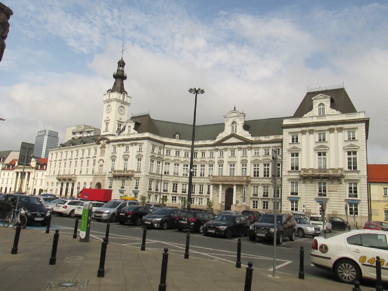 12 Palat Jablonowski