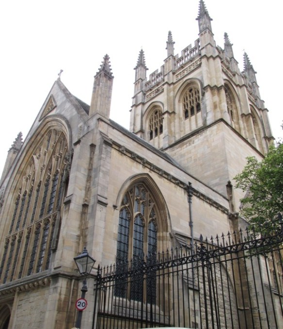 172 Merton College Chapel - Copy