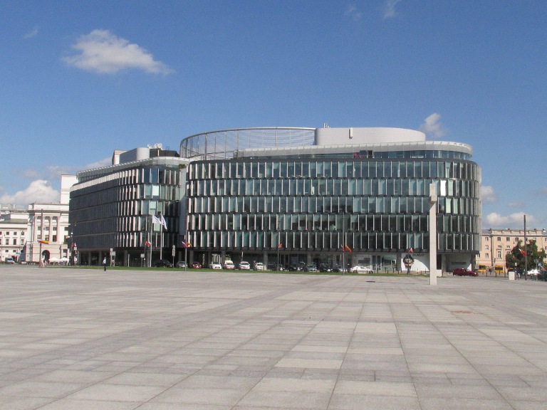 66 Mc Kinsey et Co fbmw