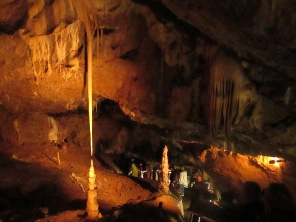 11 Romeo și Julieta