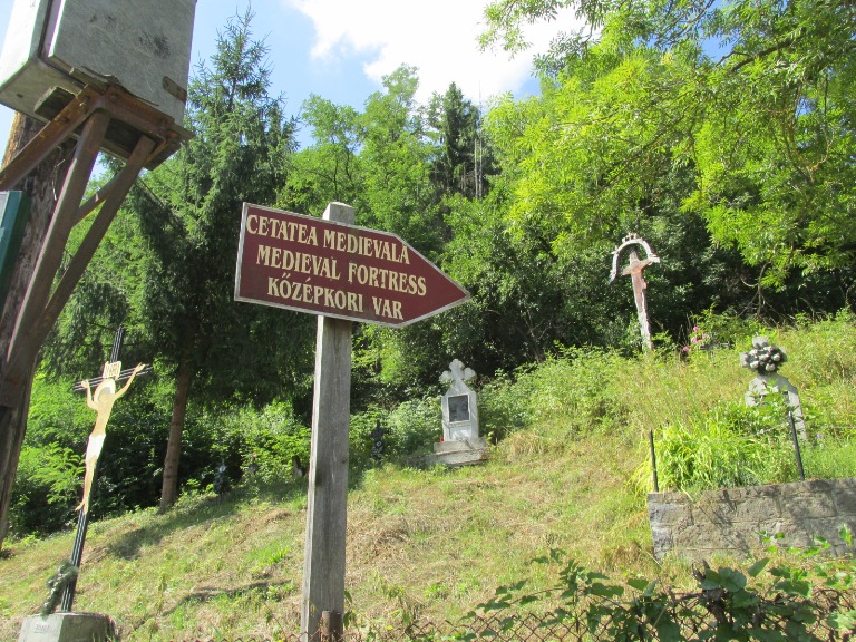 45 Bologa jud. CLUJ-aproape de Huedin