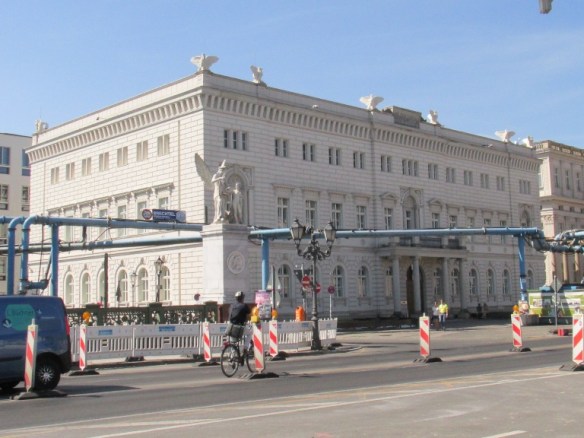 39 Alte Kommandantur