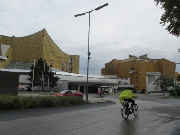 155 muzeu instrumente muzicale