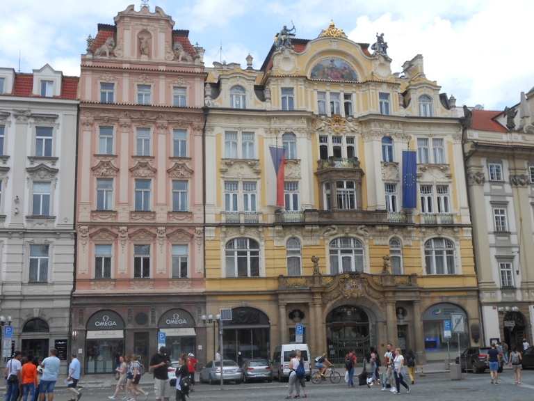 119 Minister pt. dezvoltare