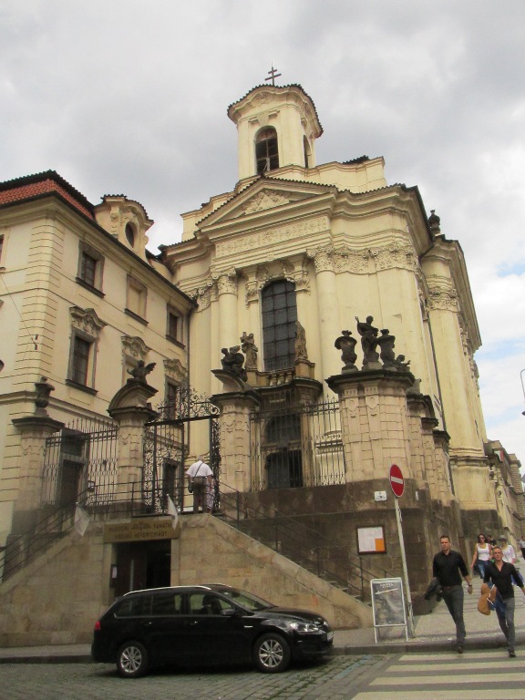 167 Catedrala ortodoxă