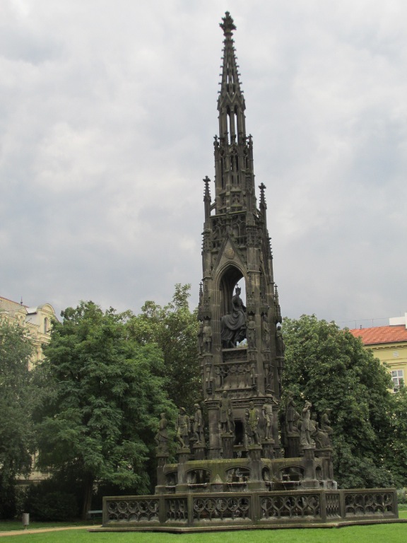 178 Krannerova kasna