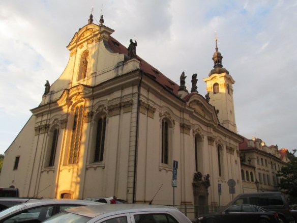 211 St. Simon and Jude church