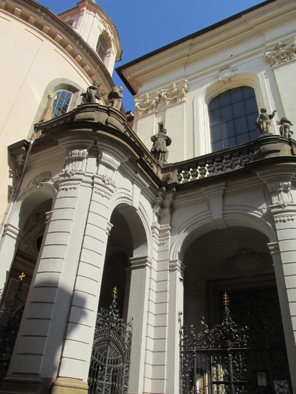 59 Nanebevzeti Panny Marie