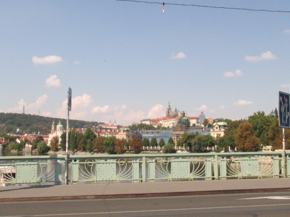 91 Cechuv most-pod Cehov