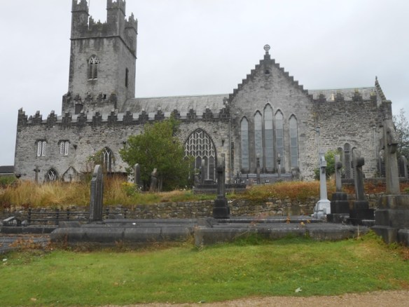 10 st mary cathedral