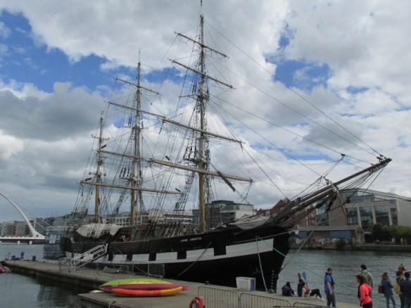 129 nava jeanie johnston