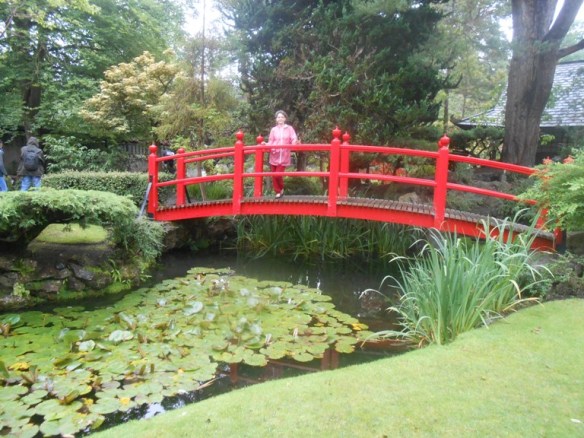 152 japoneza bridge of fife