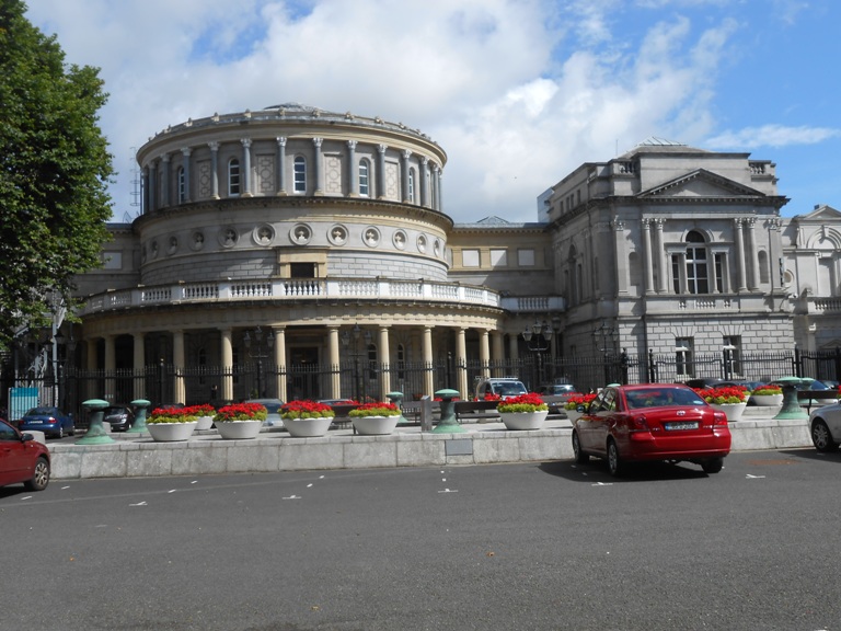 33 biblioteca nationala