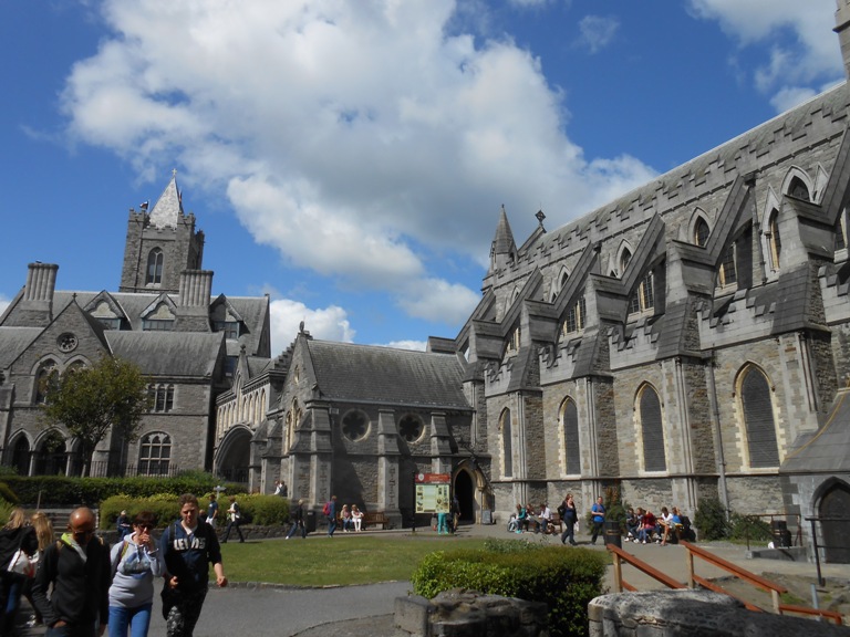 57 christ church cathedral fbmw