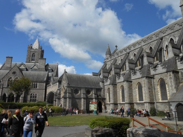 57 christ church cathedral fbmw