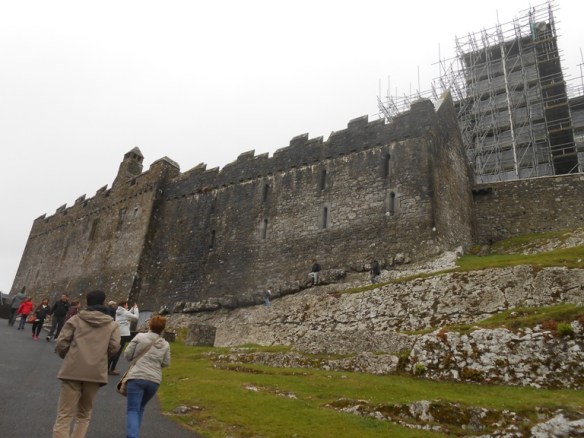 68 the rock of cashel