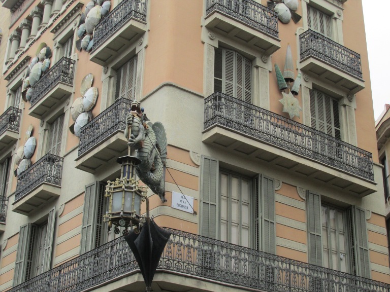 160 casa Bruno Quadras