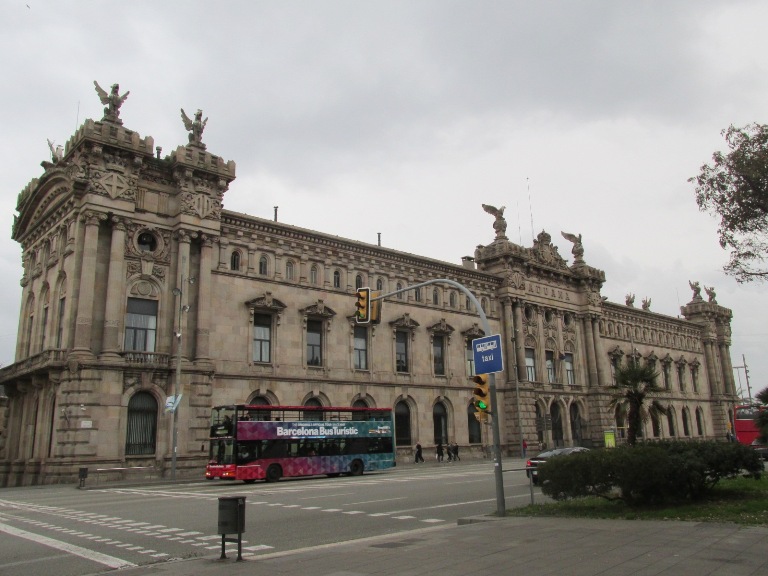 227 administratia fiscala fbmw