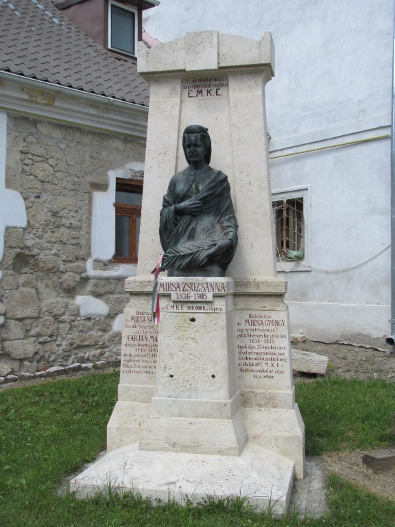 59 în spate Muzeu istorie