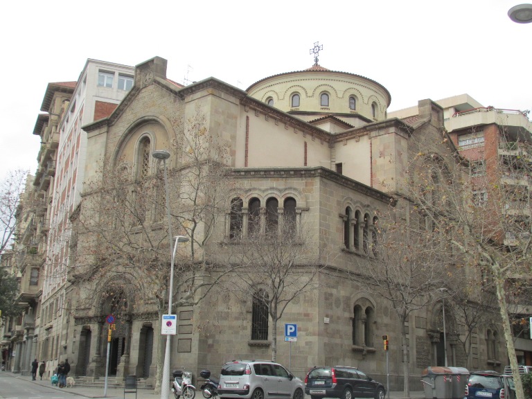 75 carmelitesdescalcos de catalunya i balears