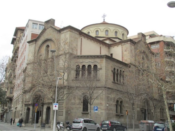 75 carmelitesdescalcos de catalunya i balears