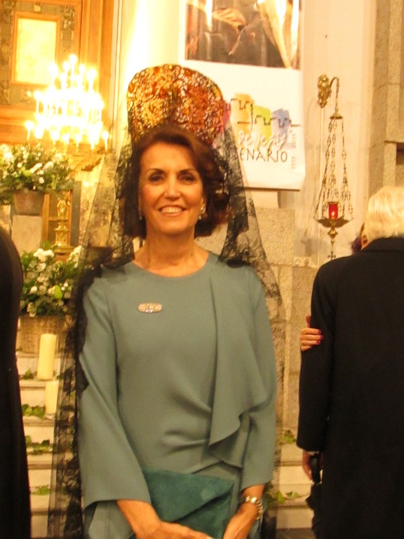 102 de la nuntă