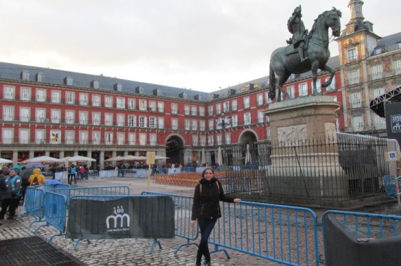 135 Casa de Carniceria