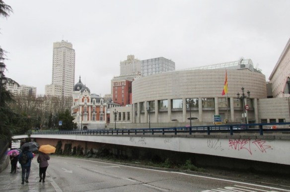 97 Senado administrație locală