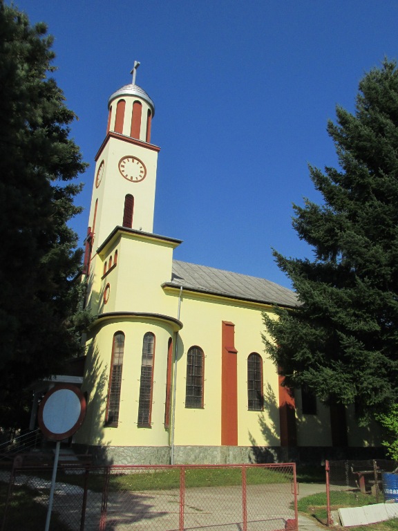 107a Jud. CARAȘ-SEVERIN